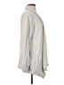 Athleta Gray Cardigan Size S - photo 4