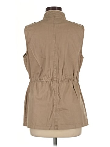 New Directions Vest (view 2)