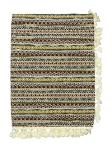 Unbranded Scarf (view 2)