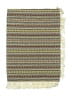 Unbranded Ivory Scarf One size - photo 2