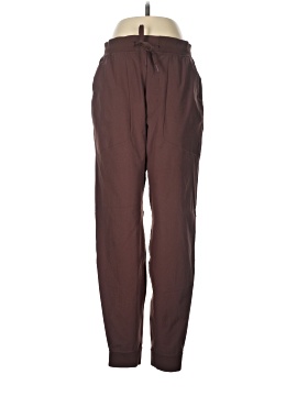 Lululemon Athletica Casual Pants