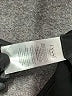 Lyssé Solid Black Active Pants Size XL - photo 5