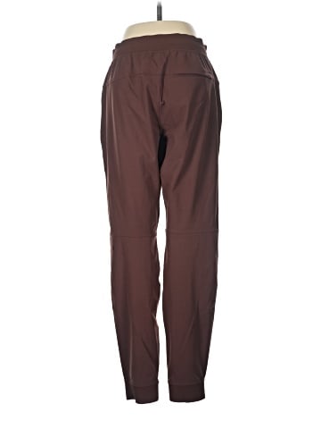 Lululemon Athletica Casual Pants (view 2)