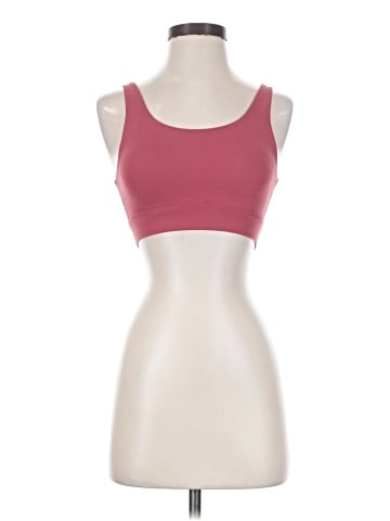 Outdoor Voices Sports Bra (view 1)