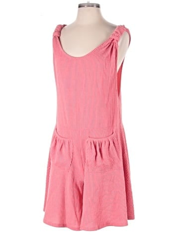 Like, Love Casual Dress (view 1)