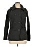 YMI 100% Polyester Gray Coat Size XL - photo 1