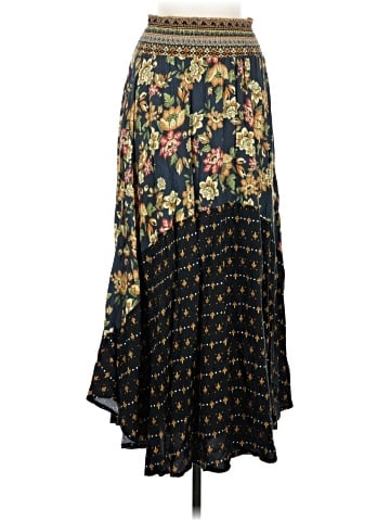 FARM Rio Casual Skirt (view 1)