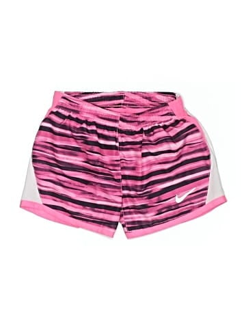 Nike Athletic Shorts (view 1)