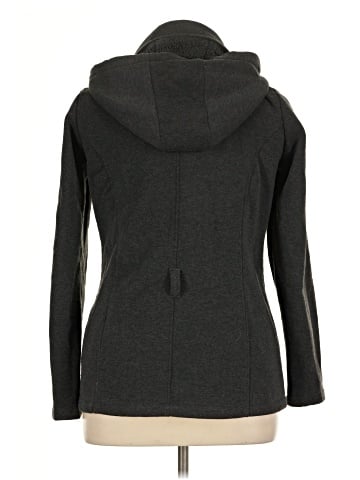 YMI Coat (view 2)