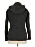 YMI 100% Polyester Gray Coat Size XL - photo 2