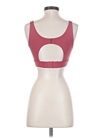 Outdoor Voices Sports Bra (view 2)