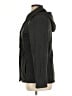 YMI 100% Polyester Gray Coat Size XL - photo 5