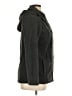 YMI 100% Polyester Gray Coat Size XL - photo 4
