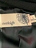 Everleigh 100% Polyester Black Blazer Size L - photo 6