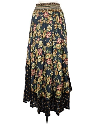 FARM Rio Casual Skirt (view 2)