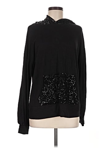 The Limited Pullover Sweater (view 1)