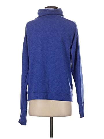 Under Armour Pullover Hoodie (view 2)