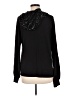The Limited Black Pullover Sweater Size M - photo 2