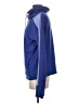 Under Armour Blue Pullover Hoodie Size S - photo 5