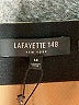 Lafayette 148 New York Tan Active Pants Size 14 - photo 4