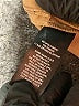 Lafayette 148 New York Tan Active Pants Size 14 - photo 5