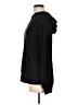 The Limited Black Pullover Sweater Size M - photo 5