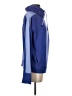 Under Armour Blue Pullover Hoodie Size S - photo 4