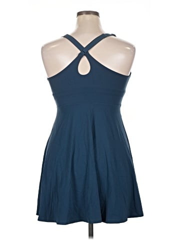 iuga Casual Dress (view 2)