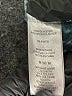 O'Neill 100% Polyester Tan Long Sleeve Button-Down Shirt Size M - photo 8