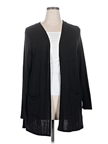 Torrid Cardigan (view 1)