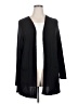 Torrid Black Cardigan Size 3X Plus (3) - photo 1