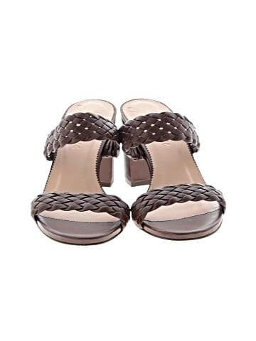 J.Crew Sandals (view 2)