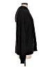 The Limited Black Pullover Sweater Size M - photo 4