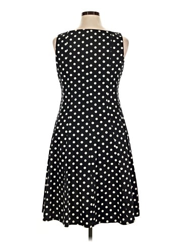 Chaps Casual Dress (view 2)