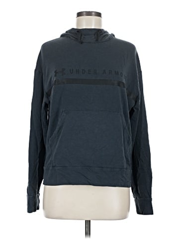 Under Armour Sweatshirt (view 1)