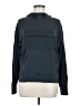 Under Armour Blue Sweatshirt Size M - photo 1
