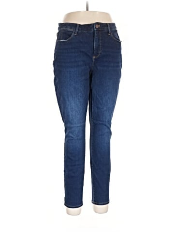 Talbots Jeans (view 1)