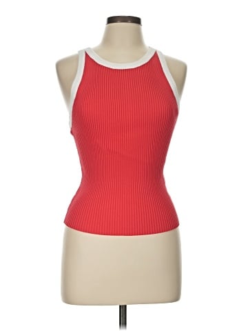 Bishop + Young Tank Top (view 1)