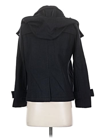 Gap Wool Coat (view 2)