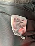 Girlfriend Collective Gray Active Pants One size - photo 7