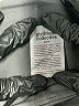 Girlfriend Collective Gray Active Pants One size - photo 8