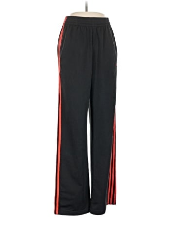 Adidas Track Pants (view 1)