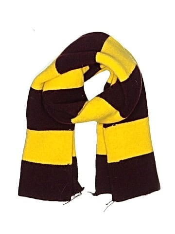 Unbranded Scarf (view 1)