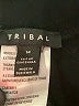 Tribal Black Active Pants Size 14 - photo 4