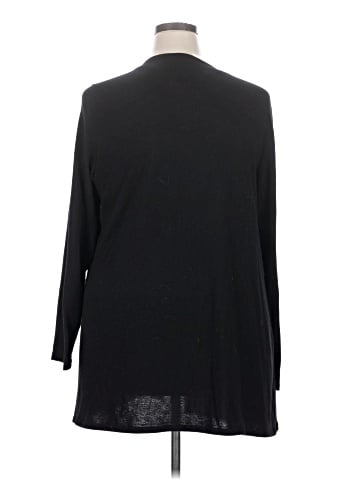 Torrid Cardigan (view 2)