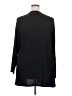 Torrid Black Cardigan Size 3X Plus (3) - photo 2