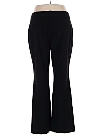 Ann Taylor Dress Pants (view 2)