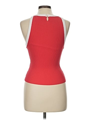 Bishop + Young Tank Top (view 2)