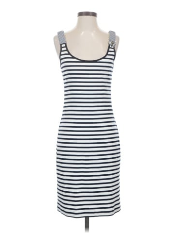 Marc Cain Casual Dress (view 1)