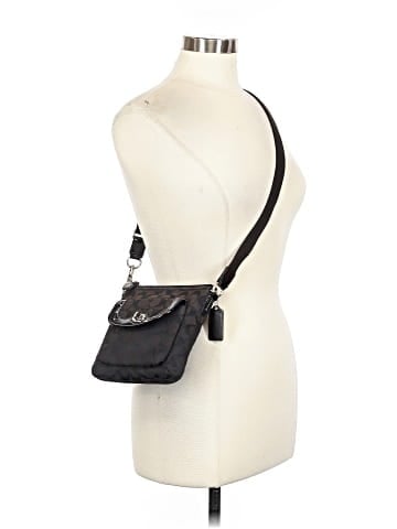 Coach Crossbody Bag (view 2)